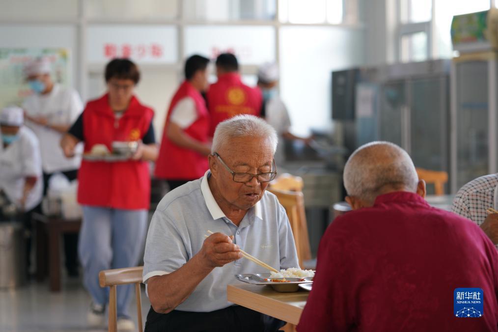 乐玩游戏下载
